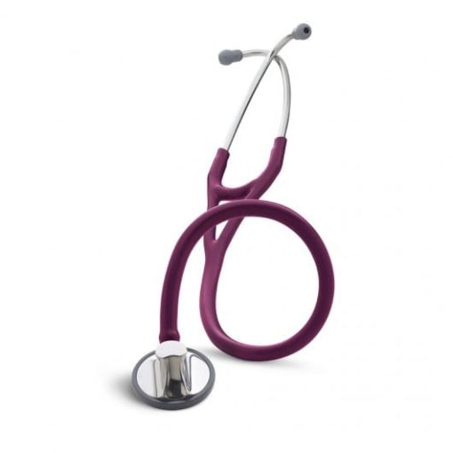 Fonendoscopio Littmann Master Cardiology - Imagen 5