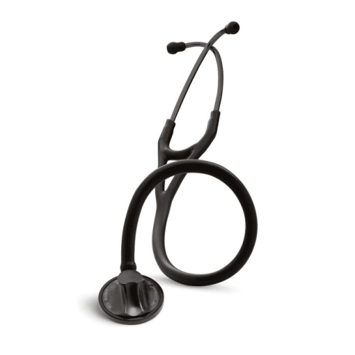 Fonendoscopio Littmann Master Cardiology - Imagen 3